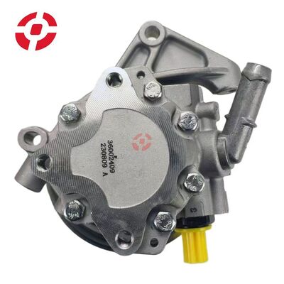 Power steering pump Steering system hydraulic pump 36002409 Steering power assist pumps for Volvo