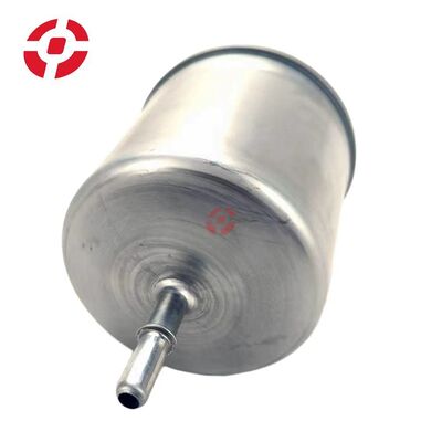 Engine fuel filter for Volvo Gasoline filter 30620512 Fuel system gas fuel filter petrol