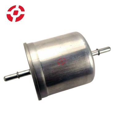 Engine fuel filter for Volvo Gasoline filter 30620512 Fuel system gas fuel filter petrol