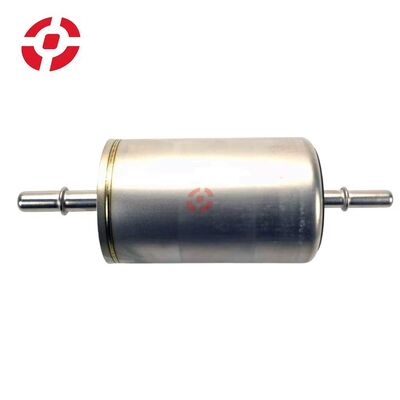Car Fuel Parts Fuel Filter 32242191 for Volvo Maintaining Fuel Purity and Engine Longevity