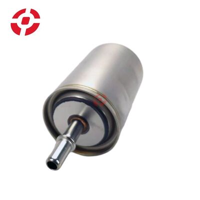 Car Fuel Parts Fuel Filter 32242191 for VO LVO Maintaining Fuel Purity and Engine Longevity