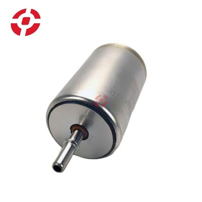 Car Fuel Parts Fuel Filter 32242191 for Volvo Maintaining Fuel Purity and Engine Longevity