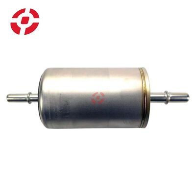 Car Fuel Parts Fuel Filter 32242191 for Volvo Maintaining Fuel Purity and Engine Longevity