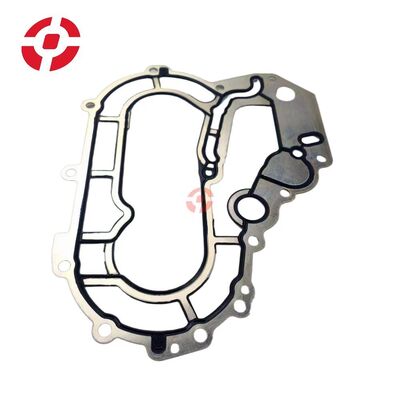 Gaskets seal 31251345 Engine Timing Cover Gasket for Volvo S60 S80 V60 V70 XC60 XC70 XC90