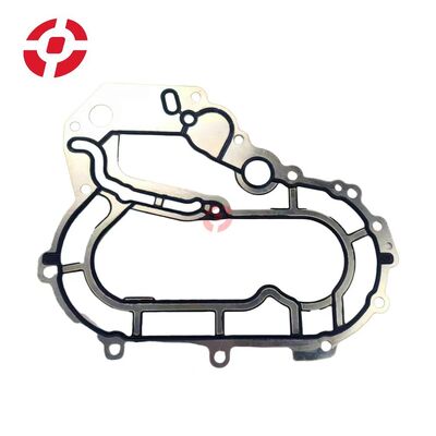 Gaskets seal 31251345 Engine Timing Cover Gasket for Volvo S60 S80 V60 V70 XC60 XC70 XC90