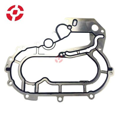 Gaskets seal 31251345 Engine Timing Cover Gasket for Volvo S60 S80 V60 V70 XC60 XC70 XC90
