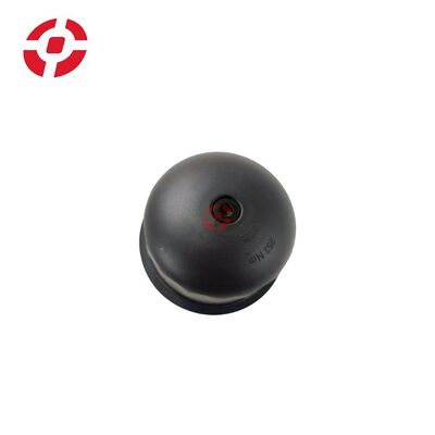 Oil filter housing cap 31410832 Filter cover assembly Engine oil filter housing cover for Volvo