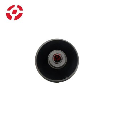 Oil filter housing cap 31410832 Filter cover assembly Engine oil filter housing cover for Volvo