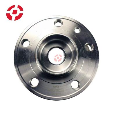 Wheel bearing kit wheel hub for VO LVO Wheel hub assembly with bearing 31360027 Transmission wheel hub unit