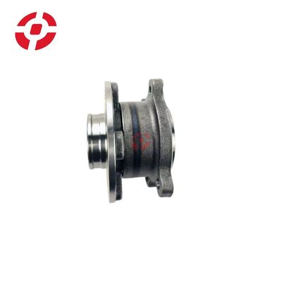 Wheel bearing kit wheel hub for Volvo Wheel hub assembly with bearing 31360027 Transmission wheel hub unit