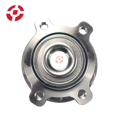 Wheel bearing kit wheel hub for Volvo Wheel hub assembly with bearing 31360027 Transmission wheel hub unit