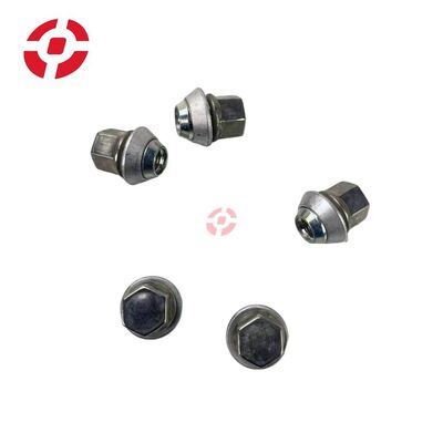 Auto transmission wheel screw Wheel lug nut for VO LVO 31200241 Wheel bolts and wheel nuts