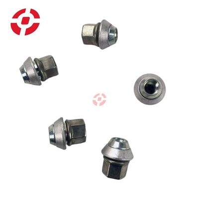 Auto transmission wheel screw Wheel lug nut for Volvo 31200241 Wheel bolts and wheel nuts