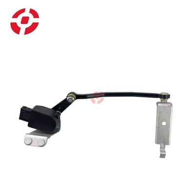 Vehicle front height level sensor Position sensor for Volvo Headlight levelling sensor OE 31288271 Front height sensors
