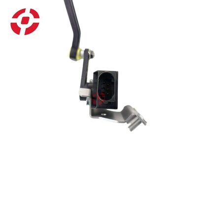 Vehicle front height level sensor Position sensor for Volvo Headlight levelling sensor OE 31288271 Front height sensors