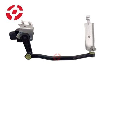 Vehicle front height level sensor Position sensor for Volvo Headlight levelling sensor OE 31288271 Front height sensors