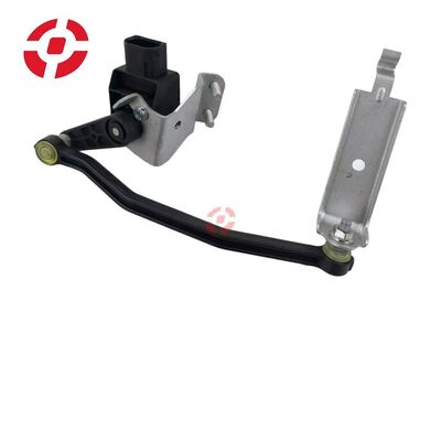 Vehicle front height level sensor Position sensor for Volvo Headlight levelling sensor OE 31288271 Front height sensors