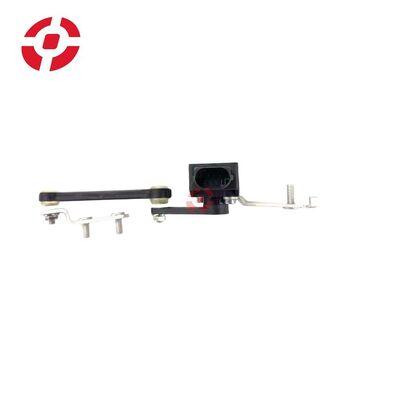 Auto rear height sensor Rotational Speed Sensor for Volvo Height level sensor 31288274 Rear headlamp level sensor