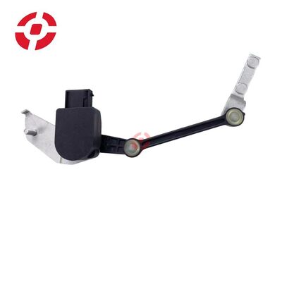 Auto rear height sensor Rotational Speed Sensor for Volvo Height level sensor 31288274 Rear headlamp level sensor