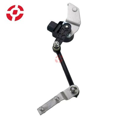 Auto rear height sensor Rotational Speed Sensor for Volvo Height level sensor 31288274 Rear headlamp level sensor