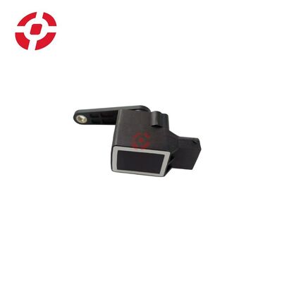 Auto rear height sensor Rotational Speed Sensor for Volvo Height level sensor 31288274 Rear headlamp level sensor