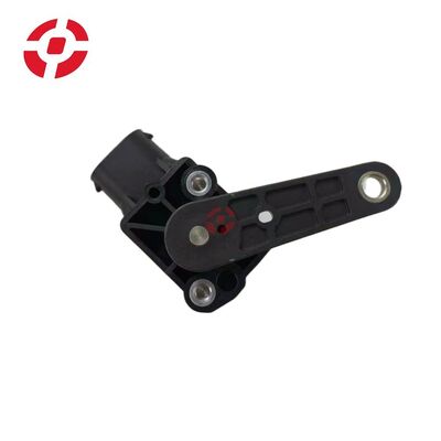Auto rear height sensor Rotational Speed Sensor for Volvo Height level sensor 31288274 Rear headlamp level sensor