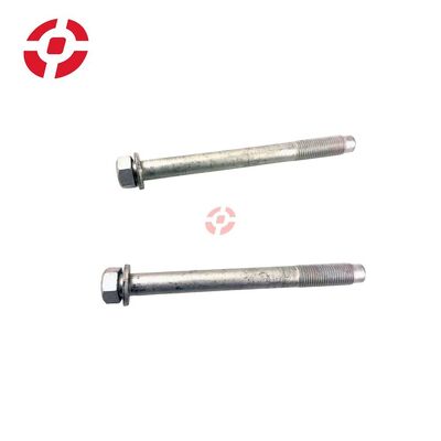 Auto flange screw for Volvo Front suspension-fork bolt 30670571 Shock absorber base screws