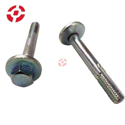 Auto Camber correction screw for Volvo Lower control arm adjust bolt 30741284 Suspension bolt
