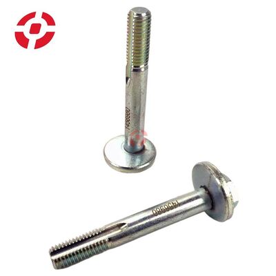Auto Camber correction screw for Volvo Lower control arm adjust bolt 30741284 Suspension bolt