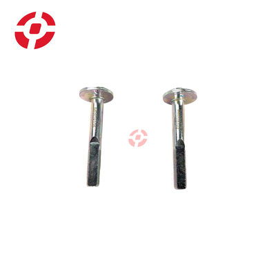 Auto Camber correction screw for Volvo Lower control arm adjust bolt 30741284 Suspension bolt