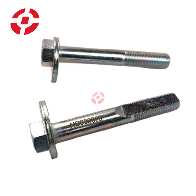 Auto Camber correction screw for VO LVO Lower control arm adjust bolt 30741284 Suspension bolt