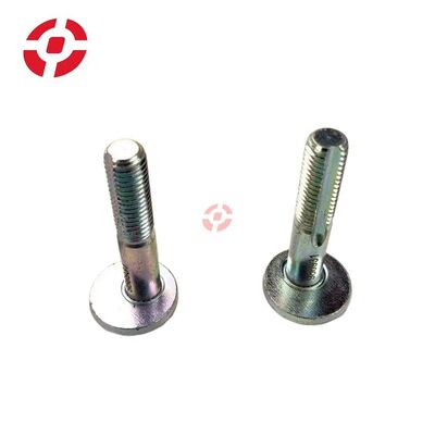 Auto flange screw Camshaft gear bolt for Volvo Eccentric bolt 986931 Camber alignment correction bush kits
