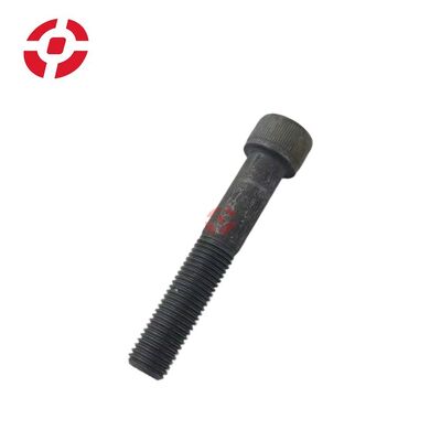 Auto flange screw Camshaft gear bolt for Volvo Eccentric bolt 986931 Camber alignment correction bush kits