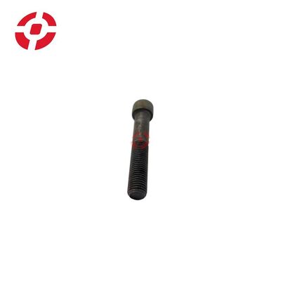 Auto flange screw Camshaft gear bolt for VO LVO Eccentric bolt 986931 Camber alignment correction bush kits