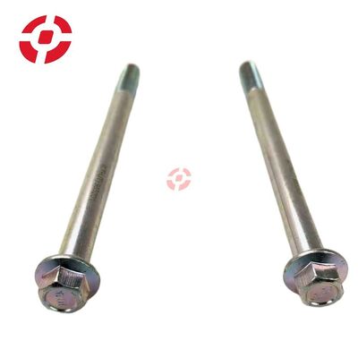 Link lower bolt Camshaft gear bolt Rear flange screw for VO LVO Eccentric bolt  985201