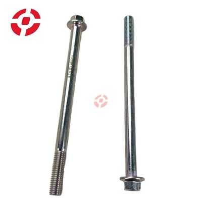 Link lower bolt Camshaft gear bolt Rear flange screw for Volvo Eccentric bolt  985201