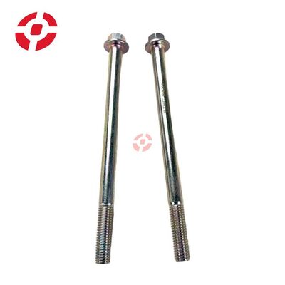 Link lower bolt Camshaft gear bolt Rear flange screw for VO LVO Eccentric bolt  985201