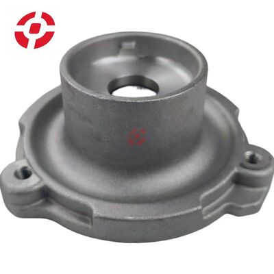 Suspension strut support bearing Front axle for Volvo Shock absorber top mount 32269257