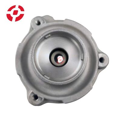 Suspension strut support bearing Front axle for VO LVO Shock absorber top mount 32269257