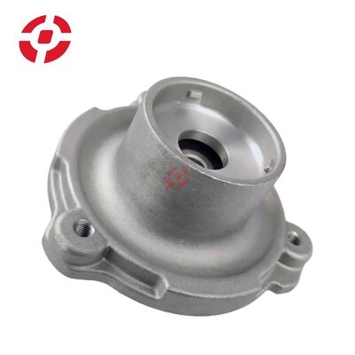 Suspension strut support bearing Front axle for Volvo Shock absorber top mount 32269257