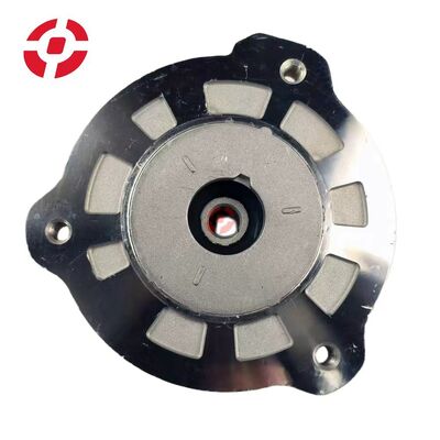 Suspension strut support bearing Front axle for Volvo Shock absorber top mount 32269257