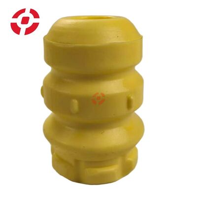 Car rear bumper strut Rubber bump stop 31262885 Rubber buffers for Volvo Rubber bump blocks