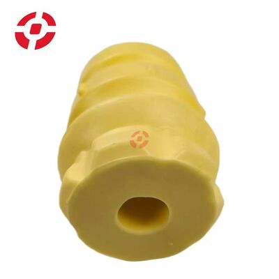 Car rear bumper strut Rubber bump stop 31262885 Rubber buffers for Volvo Rubber bump blocks