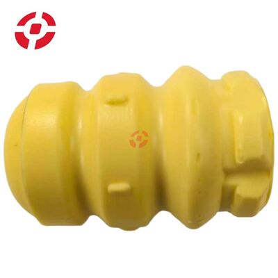 Car rear bumper strut Rubber bump stop 31262885 Rubber buffers for Volvo Rubber bump blocks