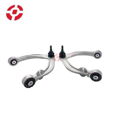 Suspension control arm 31360630 31360633 Front suspension upper control arm for Volvo XC90 XC60