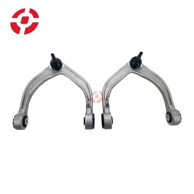 Suspension control arm 31360630 31360633 Front suspension upper control arm for Volvo XC90 XC60