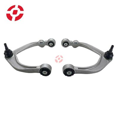 Suspension control arm 31360630 31360633 Front suspension upper control arm for Volvo XC90 XC60
