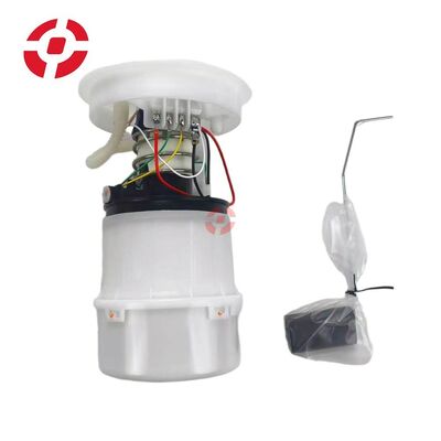 Fuel pump Petrol fuel feed pump Fuel feed unit for Volvo Petrol pump 31305130 Fuel tank sender unit