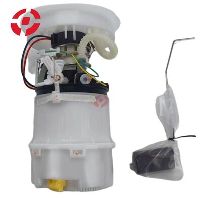 Fuel pump Petrol fuel feed pump Fuel feed unit for Volvo Petrol pump 31305130 Fuel tank sender unit