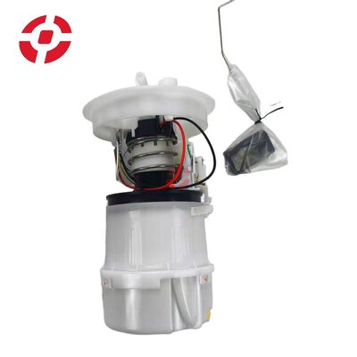 Fuel pump Petrol fuel feed pump Fuel feed unit for Volvo Petrol pump 31305130 Fuel tank sender unit